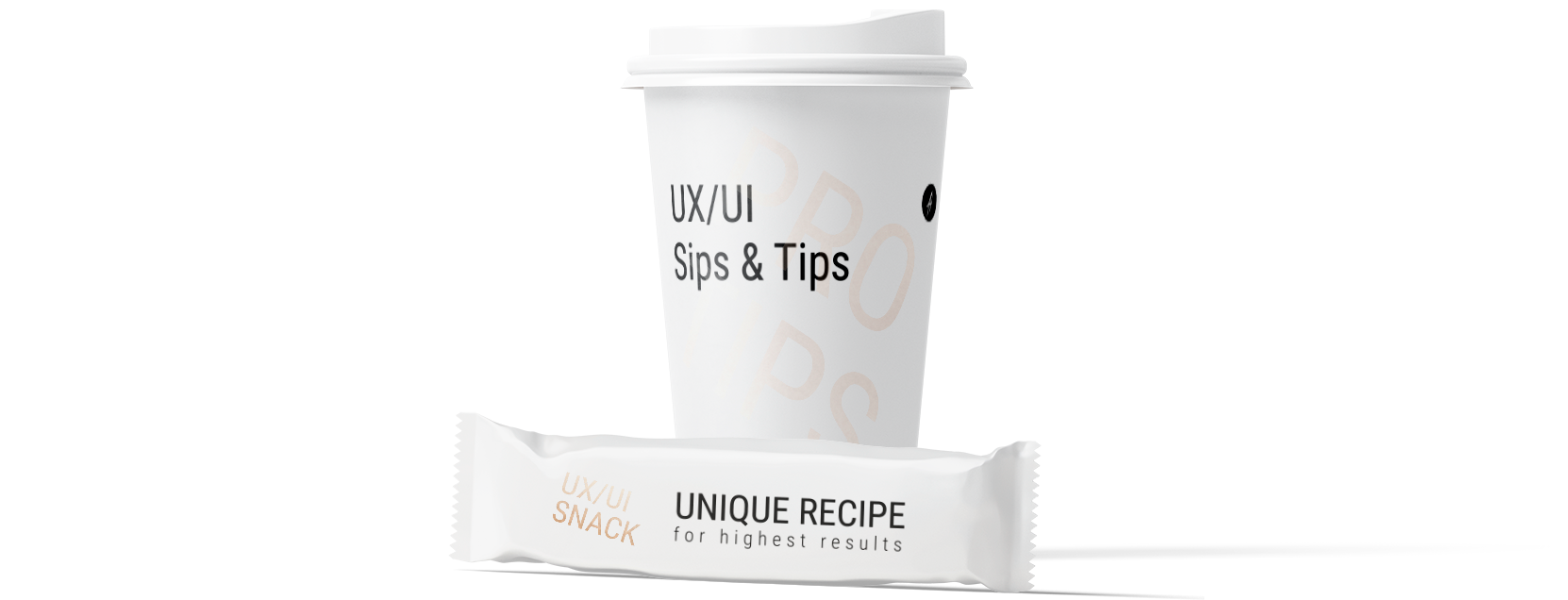 uxui-course-sips-snacks