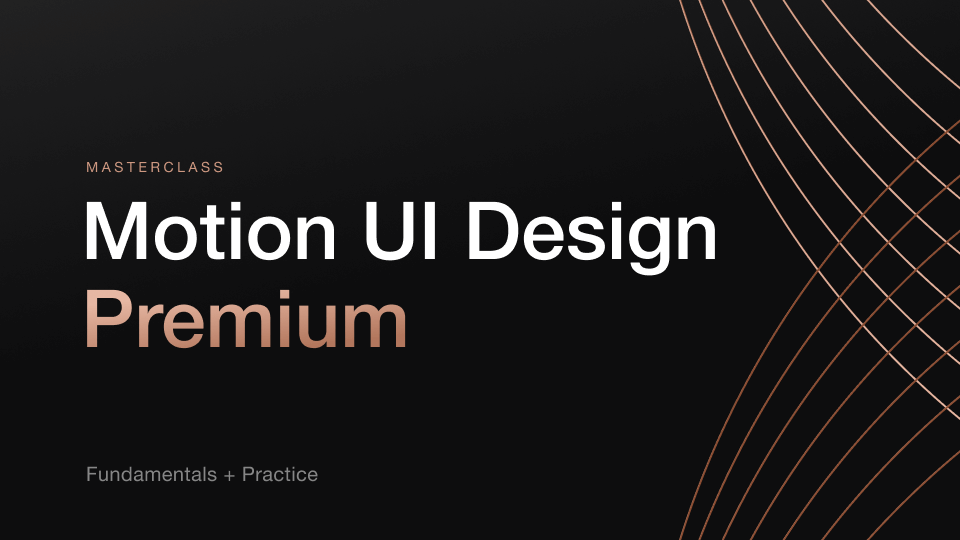 motion_ui_design_masterclass_alexunderhess_premium_package-min