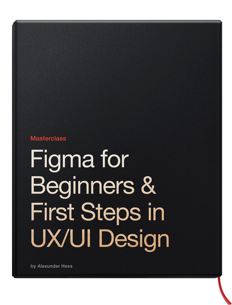 ui-design-figma-for-beginners-masterclass-alexunder-hess-box-min
