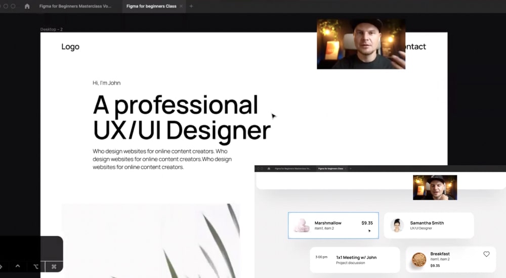 how-to-start-in-uxui-design-and-best-figma-tutorial-alexunder-hess-02-min