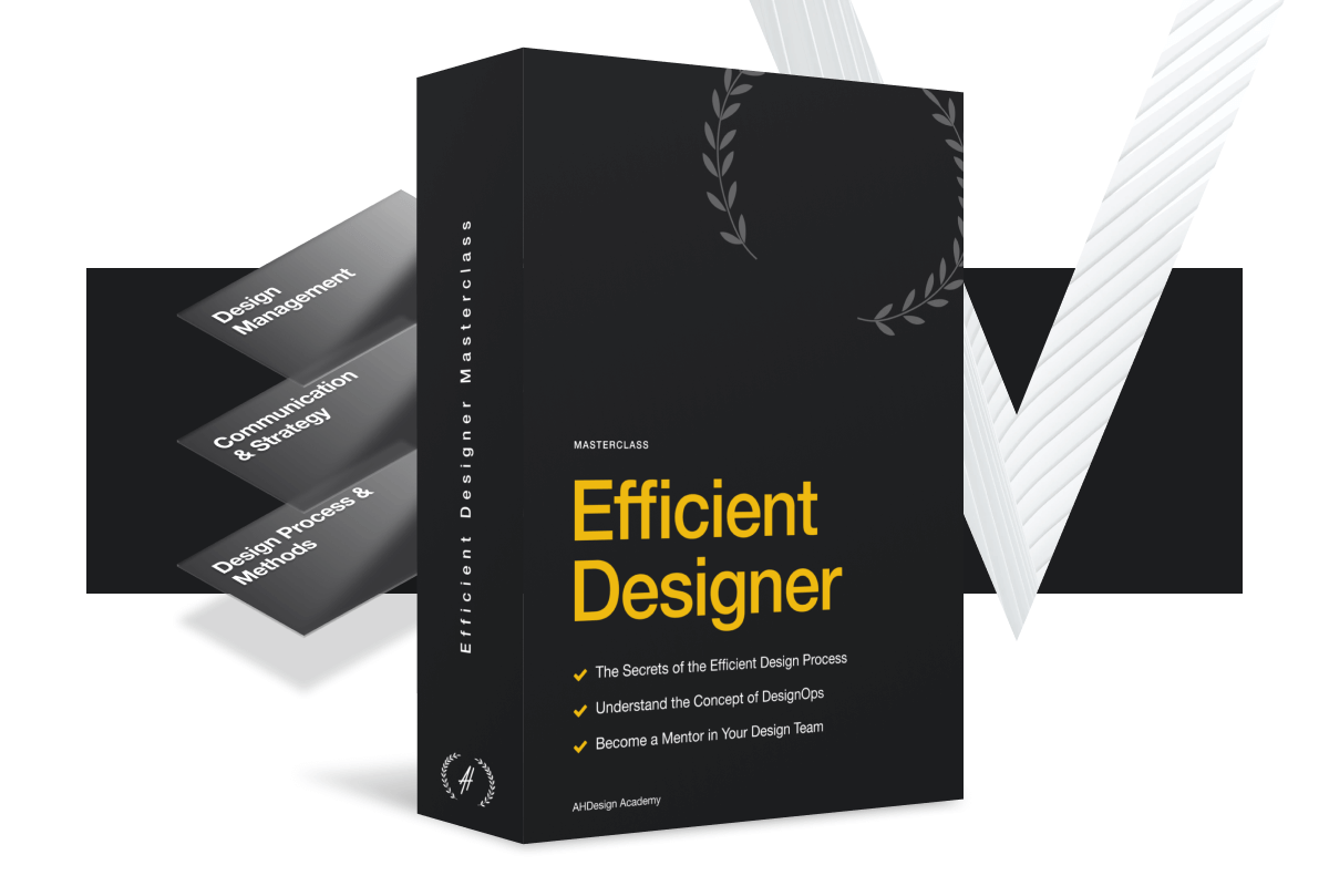 efficient-ux-designer-masterclass-alexunder-hess-bf-min