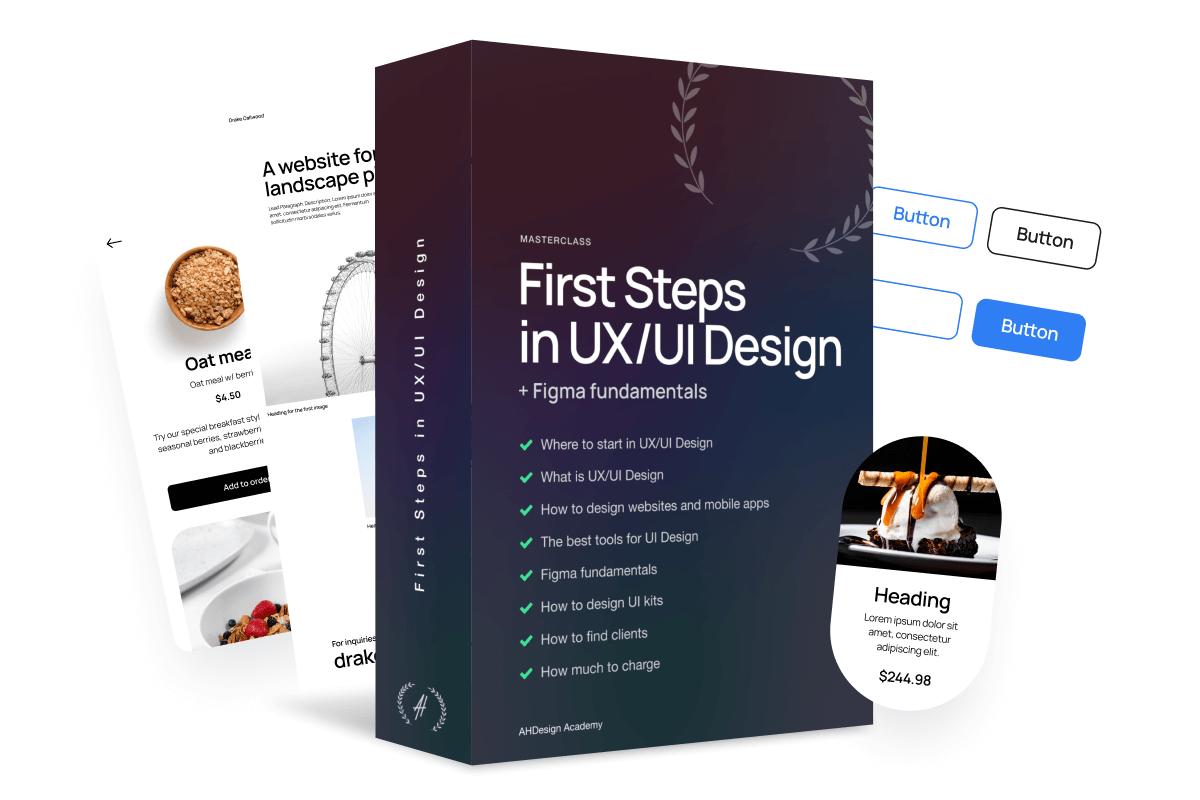 how-to-start-in-uxui-design-figma-fundamentals-masterclass-alexunder-hess-bf-min