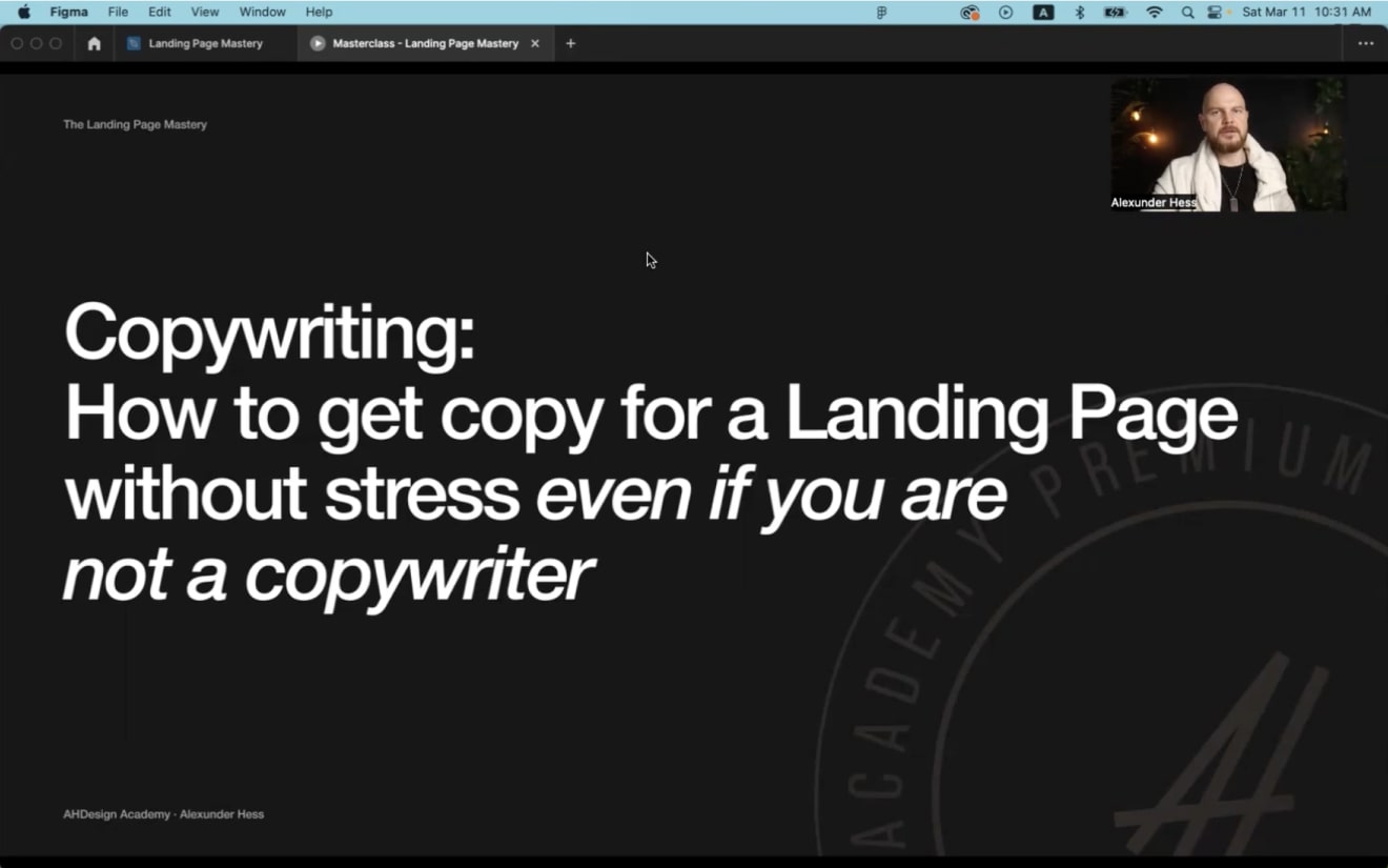 08-copywriting-for-landing-page-min